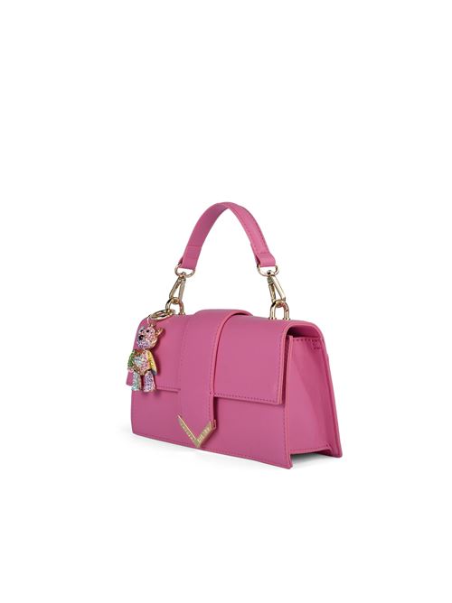 Kayla Handtasche PASH BAG | 19888KAYPINK